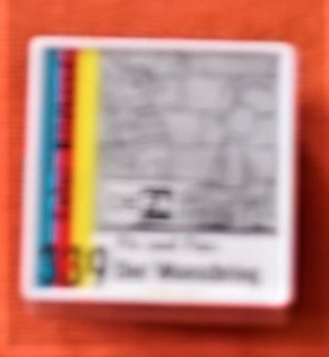gebrauchte Buecher