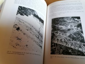 gebrauchtes Buch – Das Molybdänbergwerk Höllental bei Grainau, Landkreis Garmisch-Partenkirchen 1907-1925