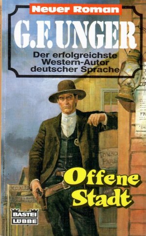 gebrauchte Buecher