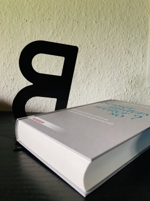 gebrauchtes Buch – Trümper, Frank; Bock, Kurt  – besser anders weiter so? *UNGELESEN*