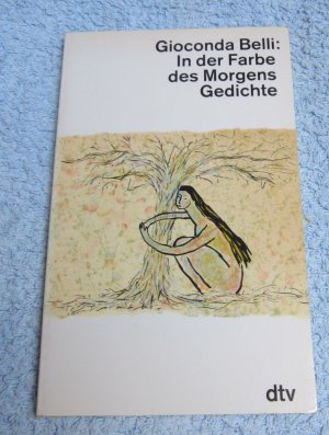 In der Farbe des Morgens (ISBN 3937948082)