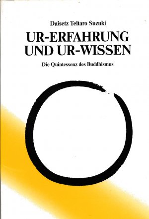 Bücherpaket bestehend aus 7 Bücher siehe Liste RUP