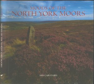 Moods of the North York Moors