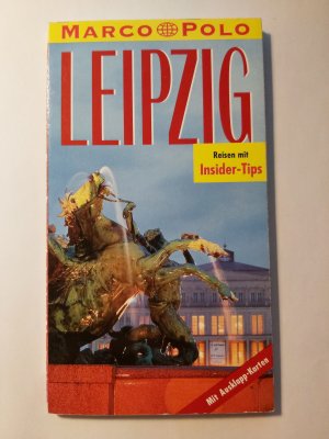 Leipzig