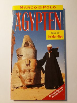 Ägypten