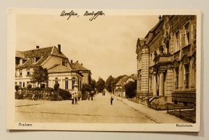 gebrauchte Buecher