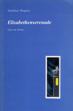 Elisabethenserenade