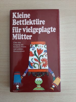 gebrauchte Buecher
