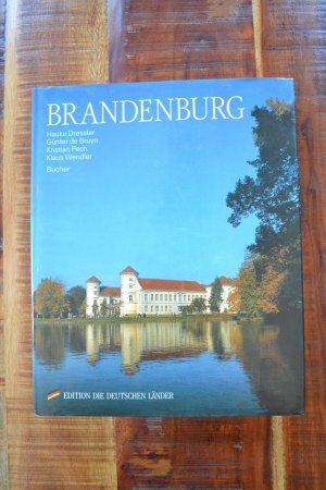 Brandenburg