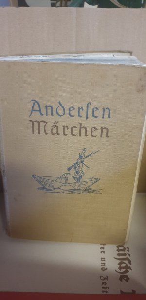 gebrauchte Buecher