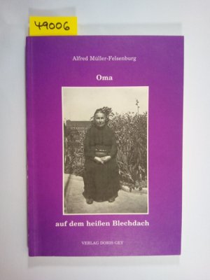 gebrauchte Buecher