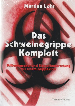 gebrauchte Buecher