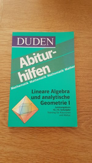 gebrauchte Buecher