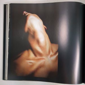 gebrauchtes Buch – Reka Nyari – Female Erotic Photography