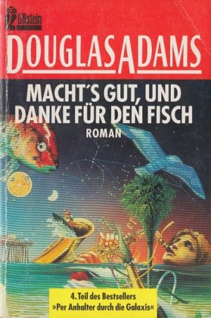 gebrauchte Buecher