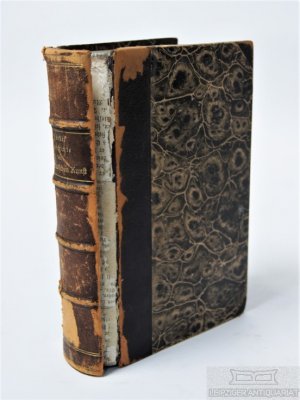 gebrauchte Buecher