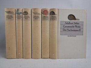 gebrauchte Buecher
