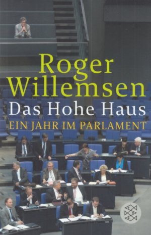 gebrauchte Buecher