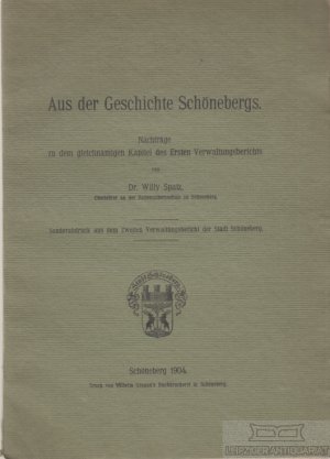 gebrauchte Buecher