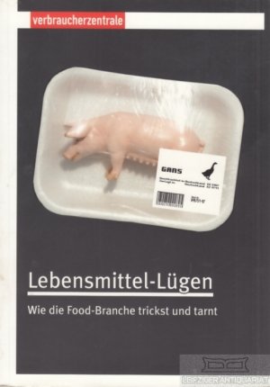 gebrauchte Buecher