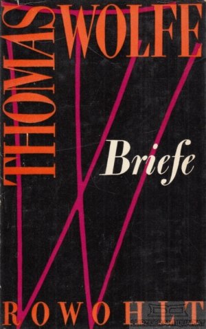 Briefe