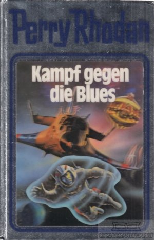 gebrauchte Buecher