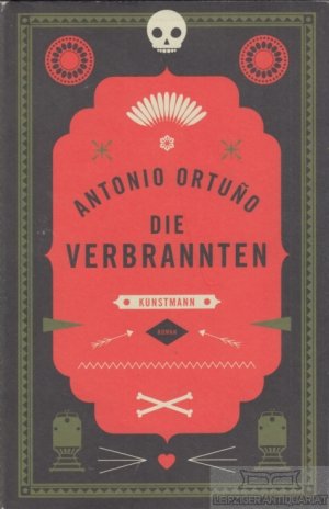 gebrauchte Buecher