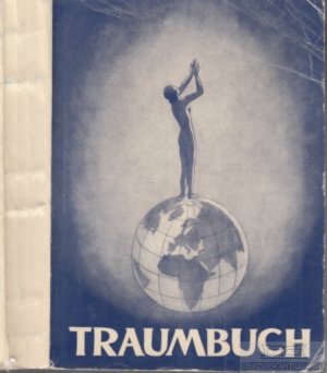 Traumbuch Traumdeutungen aus aller Welt