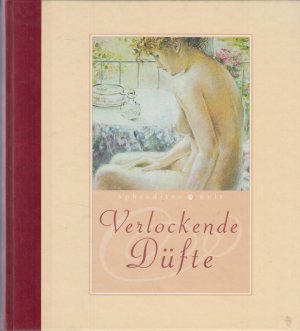 Verlockende Düfte