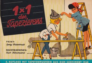 gebrauchte Buecher