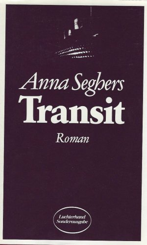 Transit Roman