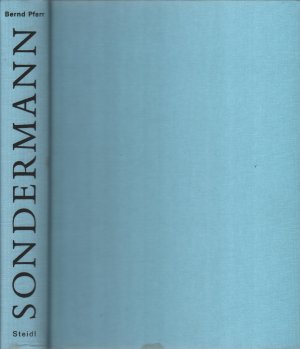 Sondermann