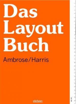 Das Layout-Buch