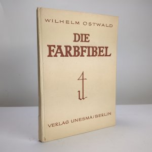 Die Farbfibel