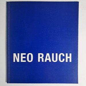 Neo Rauch Bilder