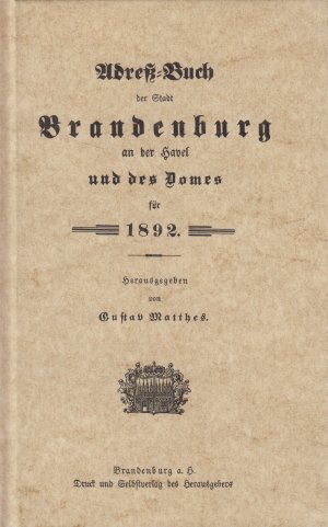gebrauchte Buecher