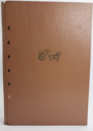Bekenntnisse des Hochstaplers Felix Krull Der Memoiren Erster Teil