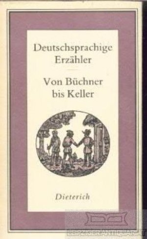 gebrauchte Buecher