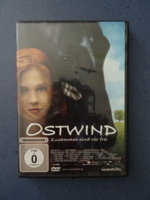 Ostwind