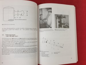 gebrauchtes Buch – Hasse, Peter; Kathrein – Arbeitsschutz in elektrischen Anlagen