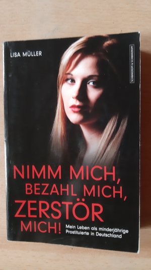 gebrauchte Buecher