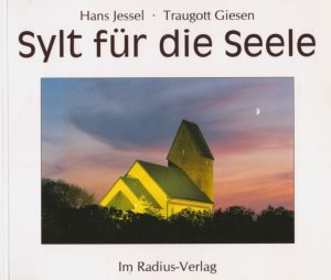 Sylt für die Seele