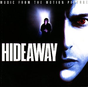 Hideaway