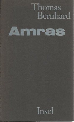 Amras.