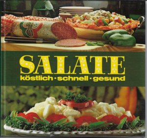 gebrauchte Buecher