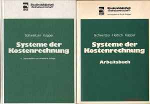 gebrauchte Buecher