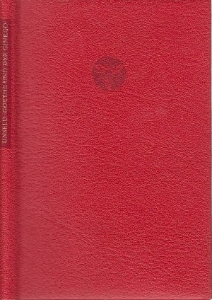 gebrauchte Buecher