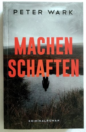 gebrauchte Buecher