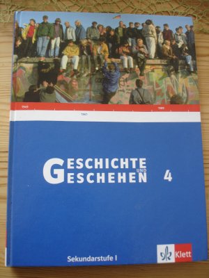 gebrauchte Buecher