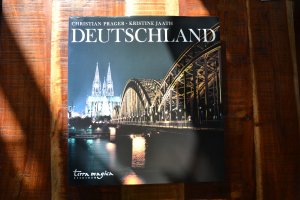 gebrauchte Buecher